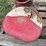 farmall-seat-image-6