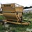 vermeer-bp7000-image-3