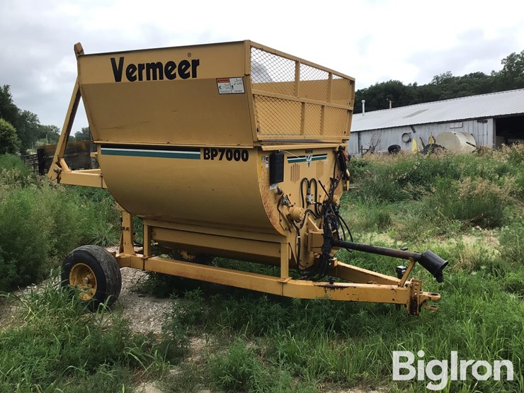 vermeer-bp7000-image-3