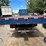 2015-freightliner-m2-t/a-flatbed-truck-image-8