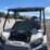 2015-polaris-ranger-image-15