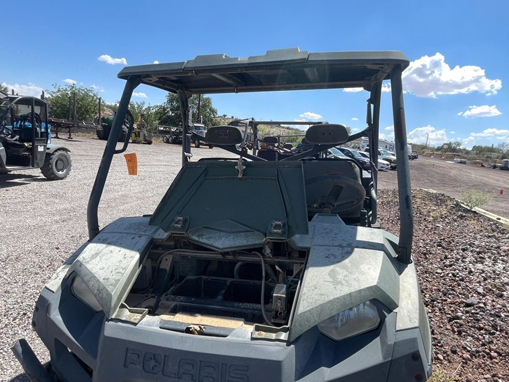 2015-polaris-ranger-image-15