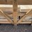crate-of-travertine-pavers-image-4