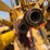1997-deere-244h-image-15
