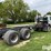 2004-peterbilt-320-image-5