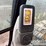 2013-caterpillar-328d-lcr-image-40