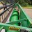 1995-john-deere-920-image-19