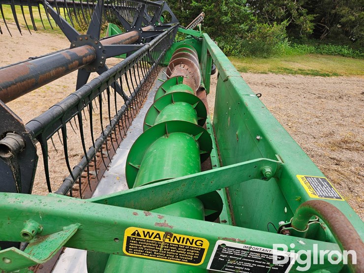 1995-john-deere-920-image-19