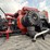 case-ih-9250-image-37
