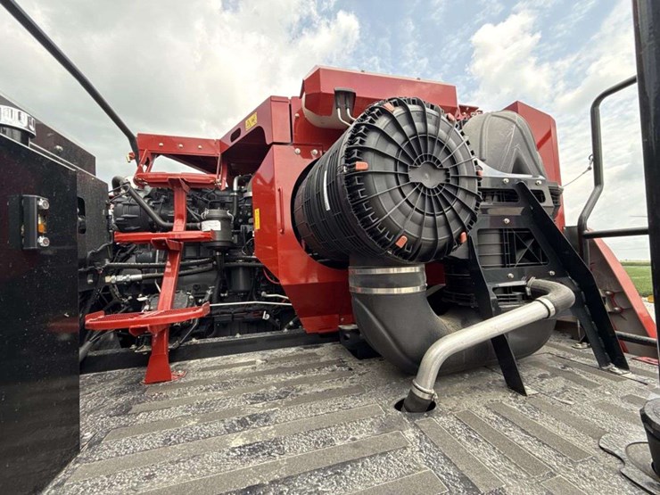 case-ih-9250-image-37