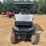 unused-2025-sdlanch-sdlgc100-electric-6-seater-golf-cart-image-8