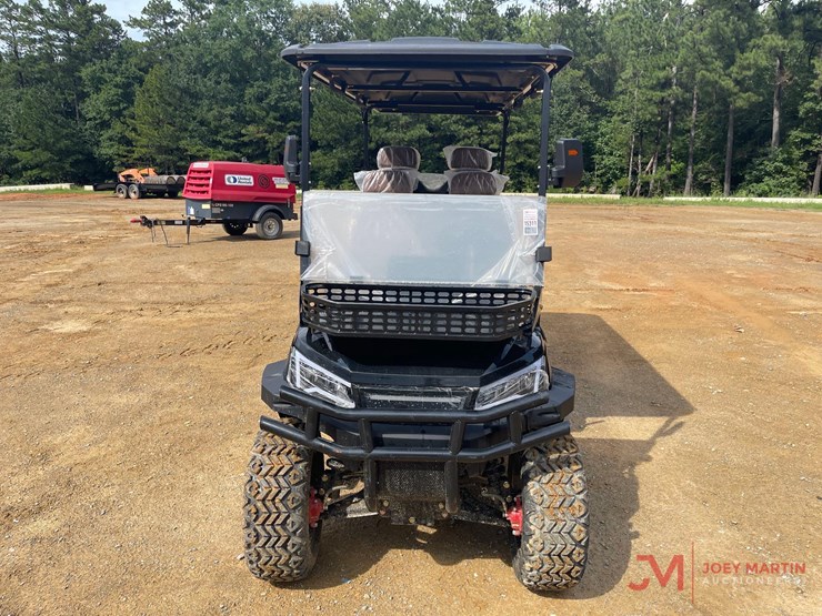 unused-2025-sdlanch-sdlgc100-electric-6-seater-golf-cart-image-8