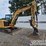 2023-caterpillar-306-cr-image-7