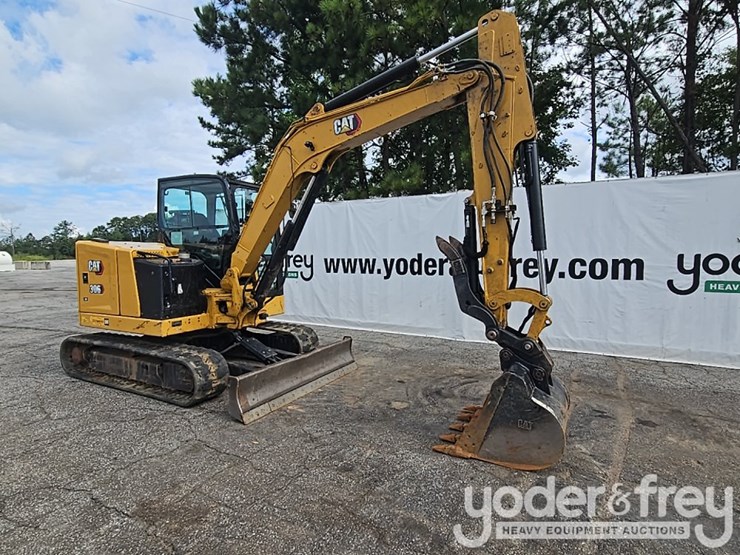 2023-caterpillar-306-cr-image-7