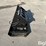 2025-massey-ferguson-730-image-8