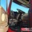 2015-volvo-vnl42t300-image-32