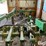 1989-john-deere-725-image-6