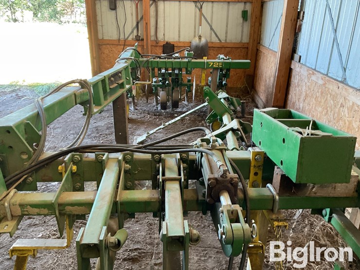 1989-john-deere-725-image-6