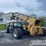 2017-caterpillar-tl1055d-image-2
