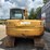 deere-80c-image-3