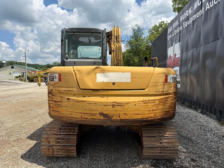 deere-80c-image-3