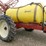demco-ht1000-image-6