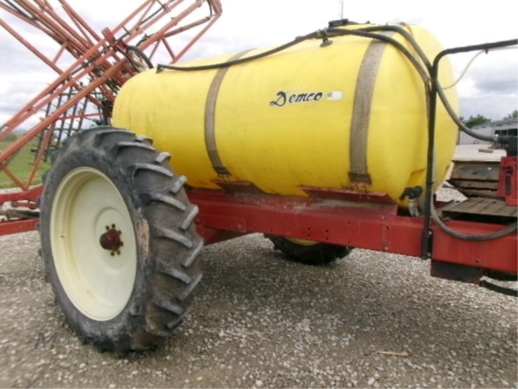 demco-ht1000-image-6