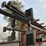 lot-of-asst-parking-lot-lights-&-poles-image-3