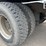 2005-freightliner-columbia-120-image-59