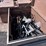 #5105-•-jobsite-toolbox-with-miscellaneous-items-image-3