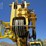 2009-grove-tms9000e-image-17