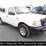 2006-ford-ranger-image-12