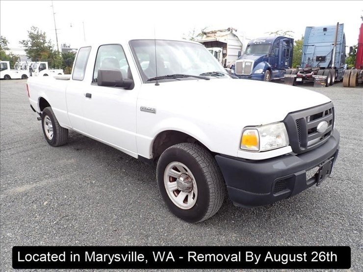 2006-ford-ranger-image-12