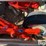 kuhn-tandem-wheel-kits-image-20