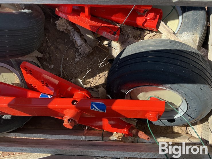 kuhn-tandem-wheel-kits-image-20