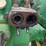 1978-john-deere-2040-image-41