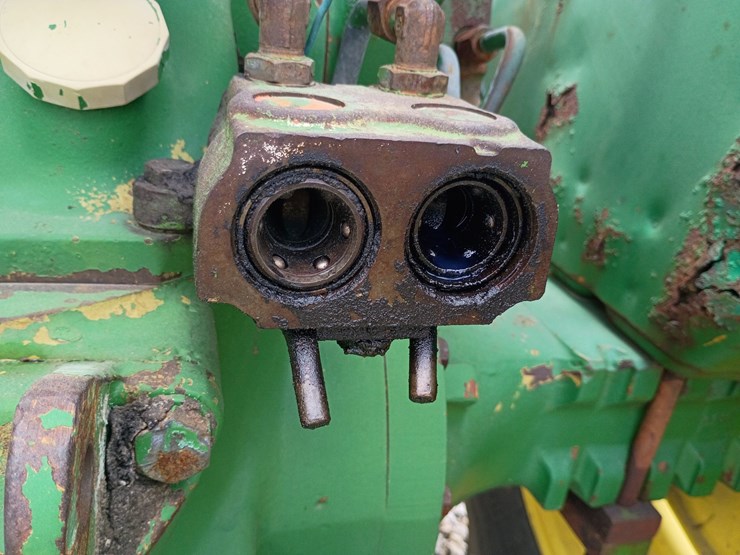 1978-john-deere-2040-image-41