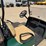 #72-•-2017-ezgo-txt-golf-cart-image-5