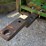 john-deere-2940-image-40