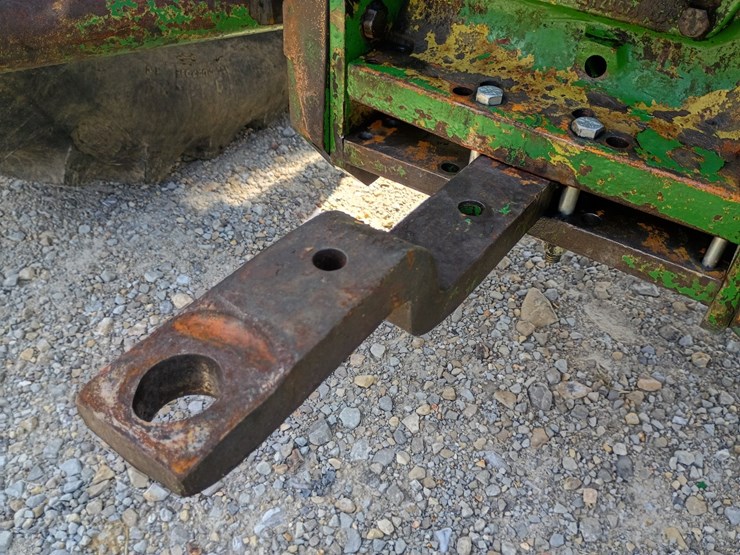 john-deere-2940-image-40