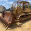 fiat-allis-fd14e-image-7