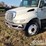2008-international-durastar-4300-image-5