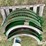 john-deere-s770-image-18