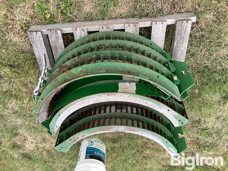 john-deere-s770-image-18