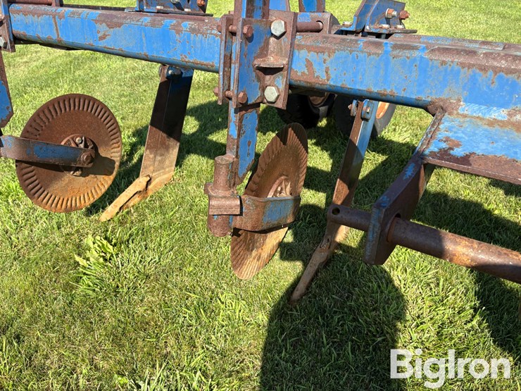 blu-jet-sub-tiller-image-15
