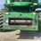 2020-john-deere-s770-image-9