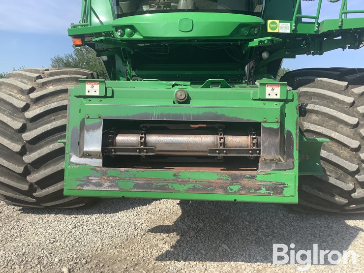 2020-john-deere-s770-image-9