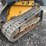 2021-deere-333g-image-15