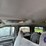 2000-ford-excursion-image-35