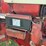 farmall-806-diesel-image-24